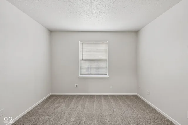 $219,900 | 9038 Cardinal Flower Court, Indianapolis, IN 46231