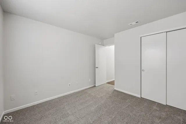 $219,900 | 9038 Cardinal Flower Court, Indianapolis, IN 46231