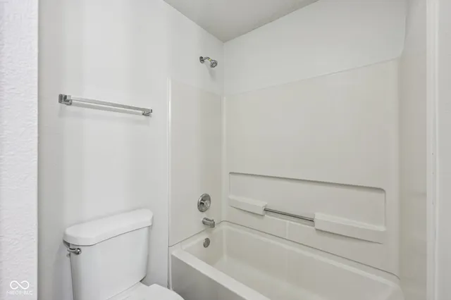 $219,900 | 9038 Cardinal Flower Court, Indianapolis, IN 46231