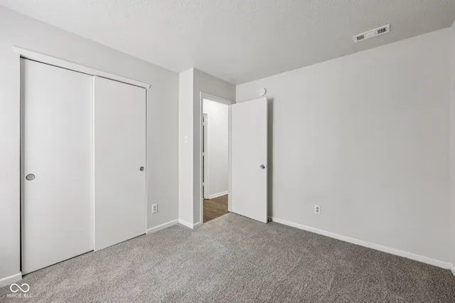 $219,900 | 9038 Cardinal Flower Court, Indianapolis, IN 46231