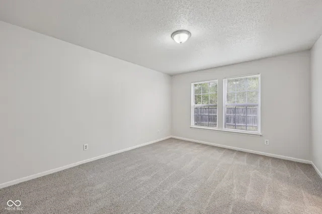 $219,900 | 9038 Cardinal Flower Court, Indianapolis, IN 46231