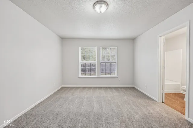 $219,900 | 9038 Cardinal Flower Court, Indianapolis, IN 46231