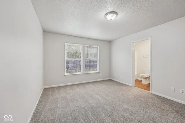 $219,900 | 9038 Cardinal Flower Court, Indianapolis, IN 46231