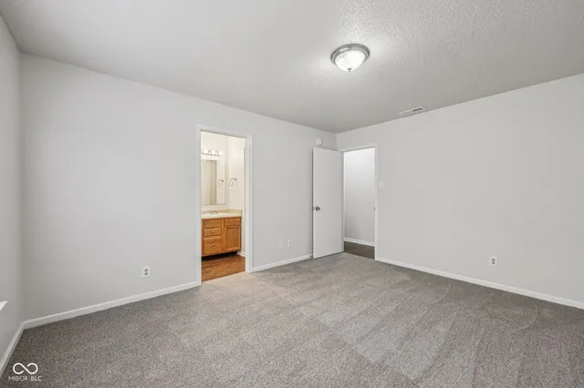 $219,900 | 9038 Cardinal Flower Court, Indianapolis, IN 46231