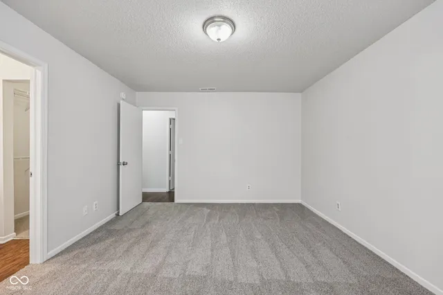 $219,900 | 9038 Cardinal Flower Court, Indianapolis, IN 46231