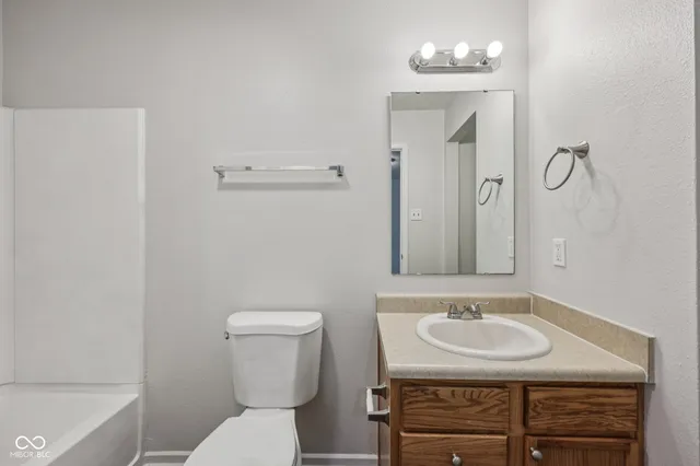 $219,900 | 9038 Cardinal Flower Court, Indianapolis, IN 46231