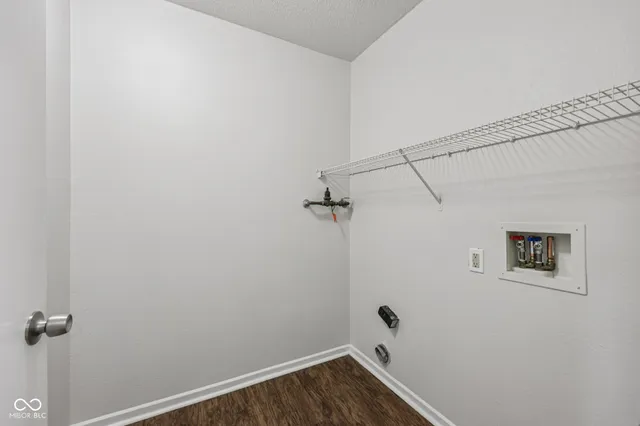 $219,900 | 9038 Cardinal Flower Court, Indianapolis, IN 46231