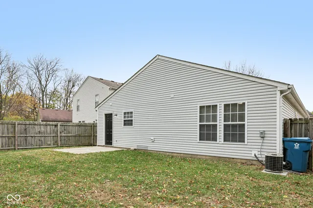 $219,900 | 9038 Cardinal Flower Court, Indianapolis, IN 46231