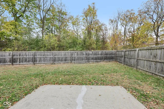 $219,900 | 9038 Cardinal Flower Court, Indianapolis, IN 46231