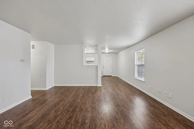 $219,900 | 9038 Cardinal Flower Court, Indianapolis, IN 46231