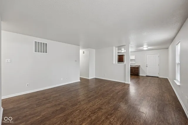 $219,900 | 9038 Cardinal Flower Court, Indianapolis, IN 46231