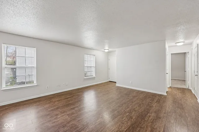 $219,900 | 9038 Cardinal Flower Court, Indianapolis, IN 46231