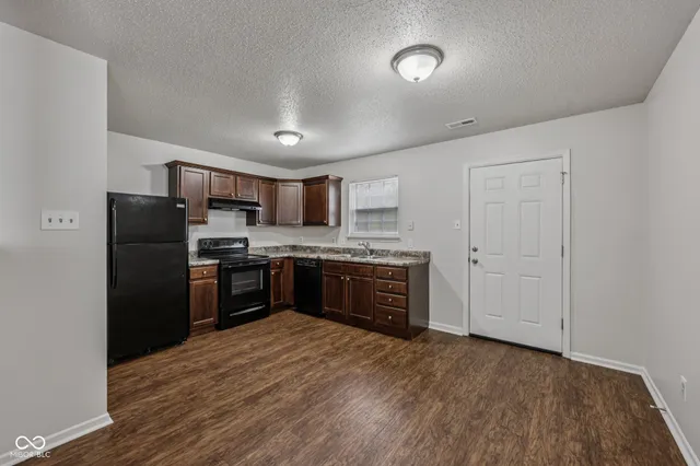 $219,900 | 9038 Cardinal Flower Court, Indianapolis, IN 46231