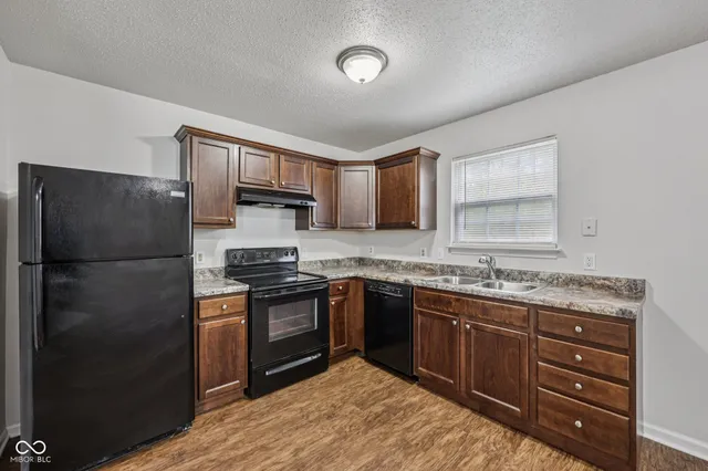 $219,900 | 9038 Cardinal Flower Court, Indianapolis, IN 46231