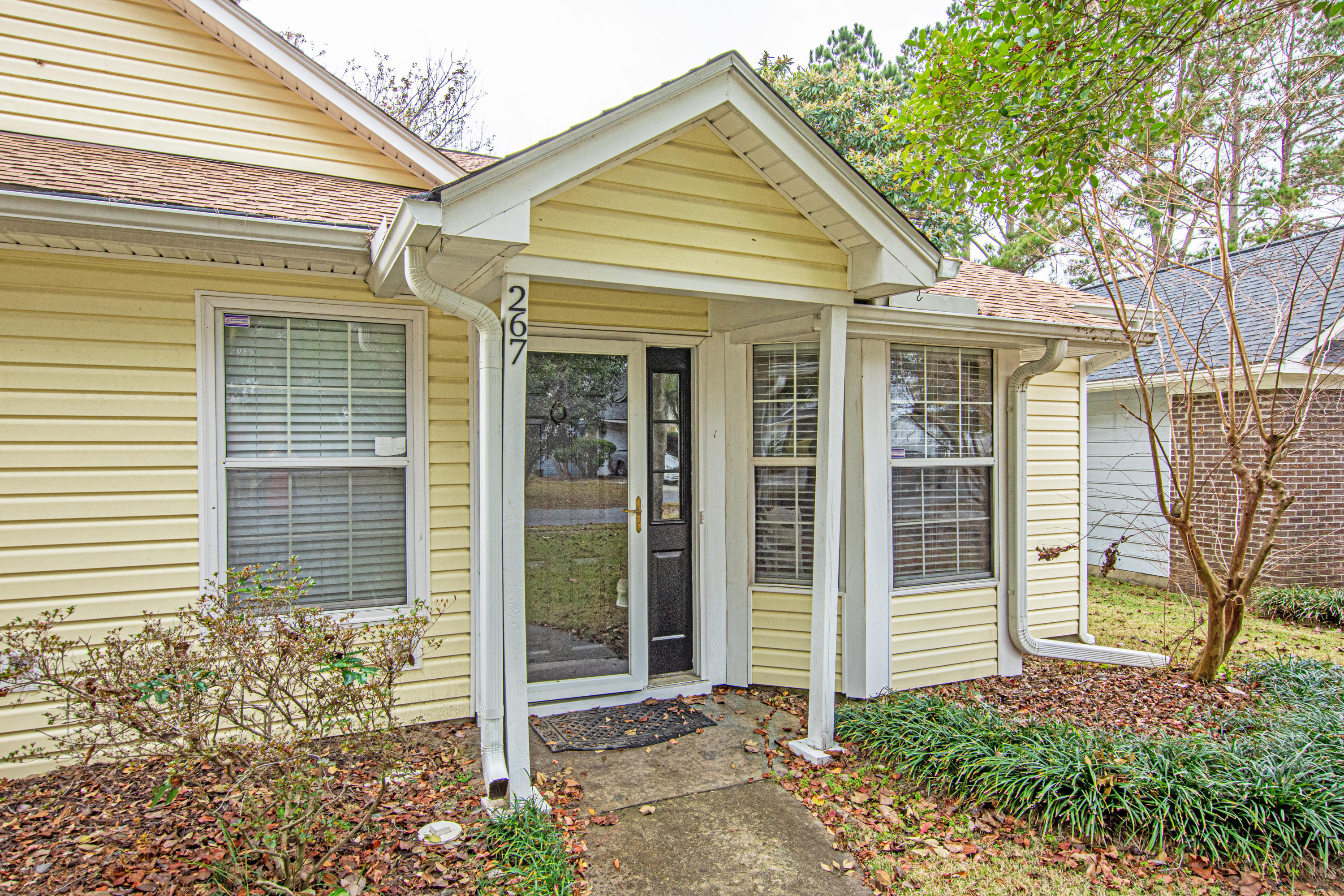 267 Two Hitch Road Goose Creek, SC 29445 - Photo 2 of 28 0-4