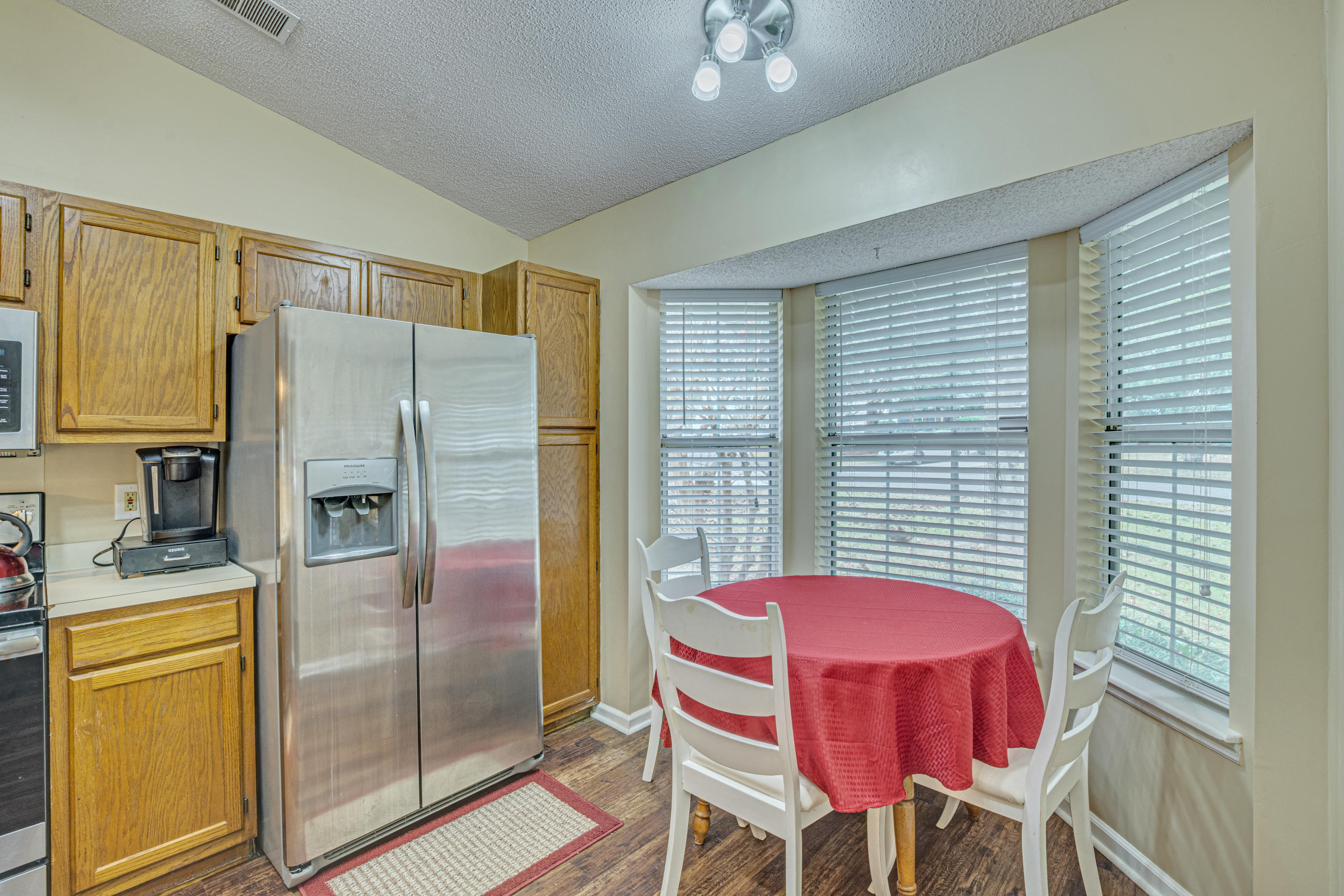 267 Two Hitch Road Goose Creek, SC 29445 - Photo 11 of 28 13