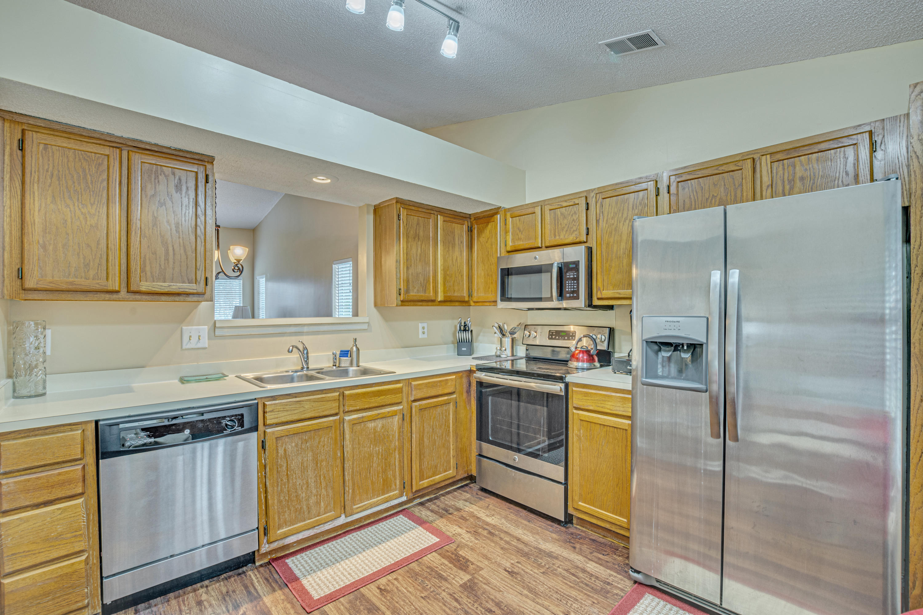267 Two Hitch Road Goose Creek, SC 29445 - Photo 12 of 28 12