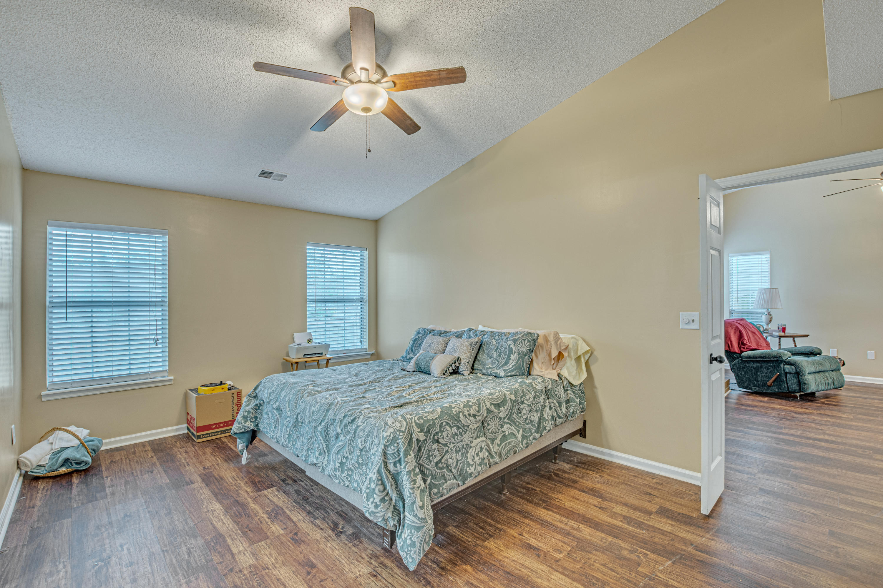 267 Two Hitch Road Goose Creek, SC 29445 - Photo 13 of 28 7