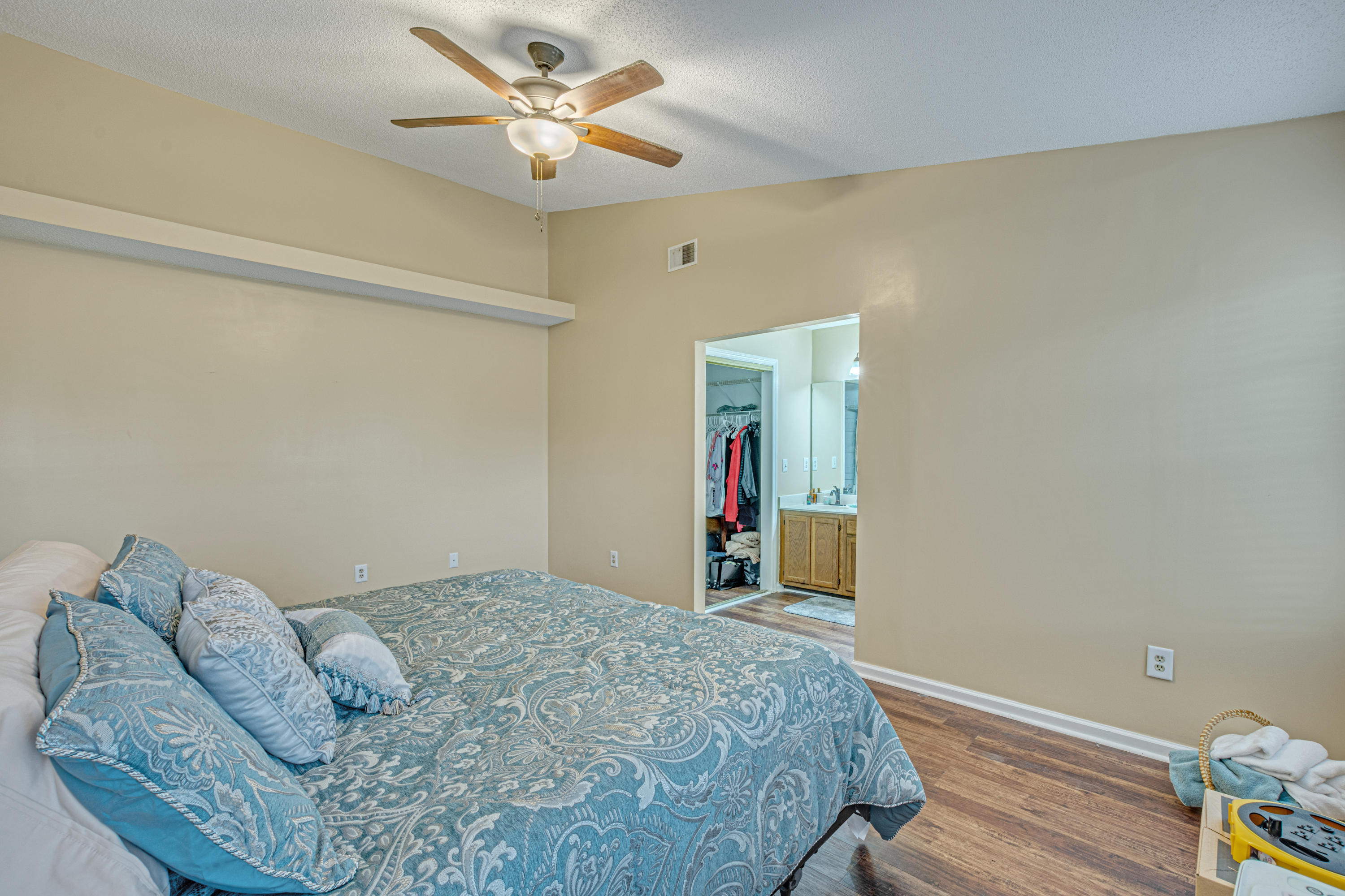 267 Two Hitch Road Goose Creek, SC 29445 - Photo 14 of 28 8