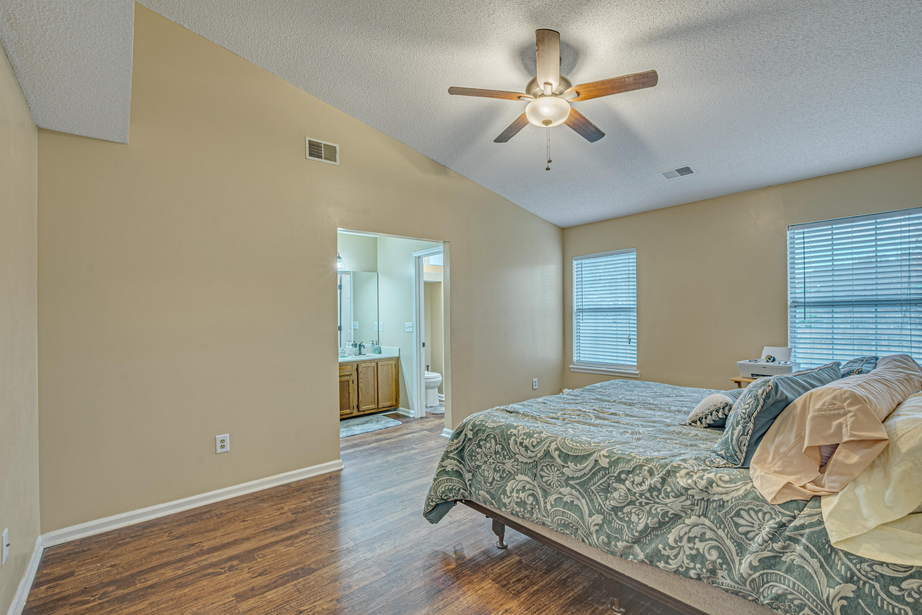 267 Two Hitch Road Goose Creek, SC 29445 - Photo 15 of 28 6