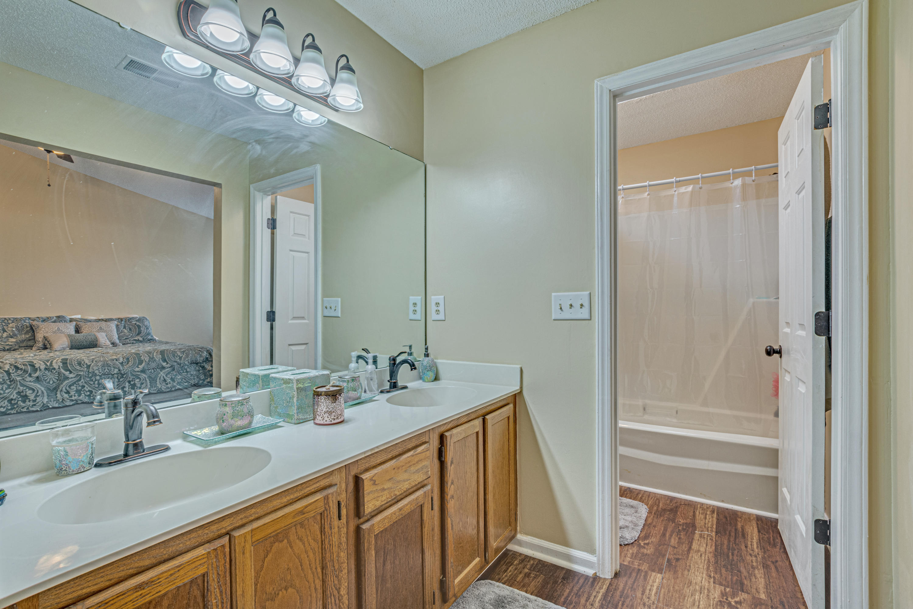 267 Two Hitch Road Goose Creek, SC 29445 - Photo 16 of 28 9