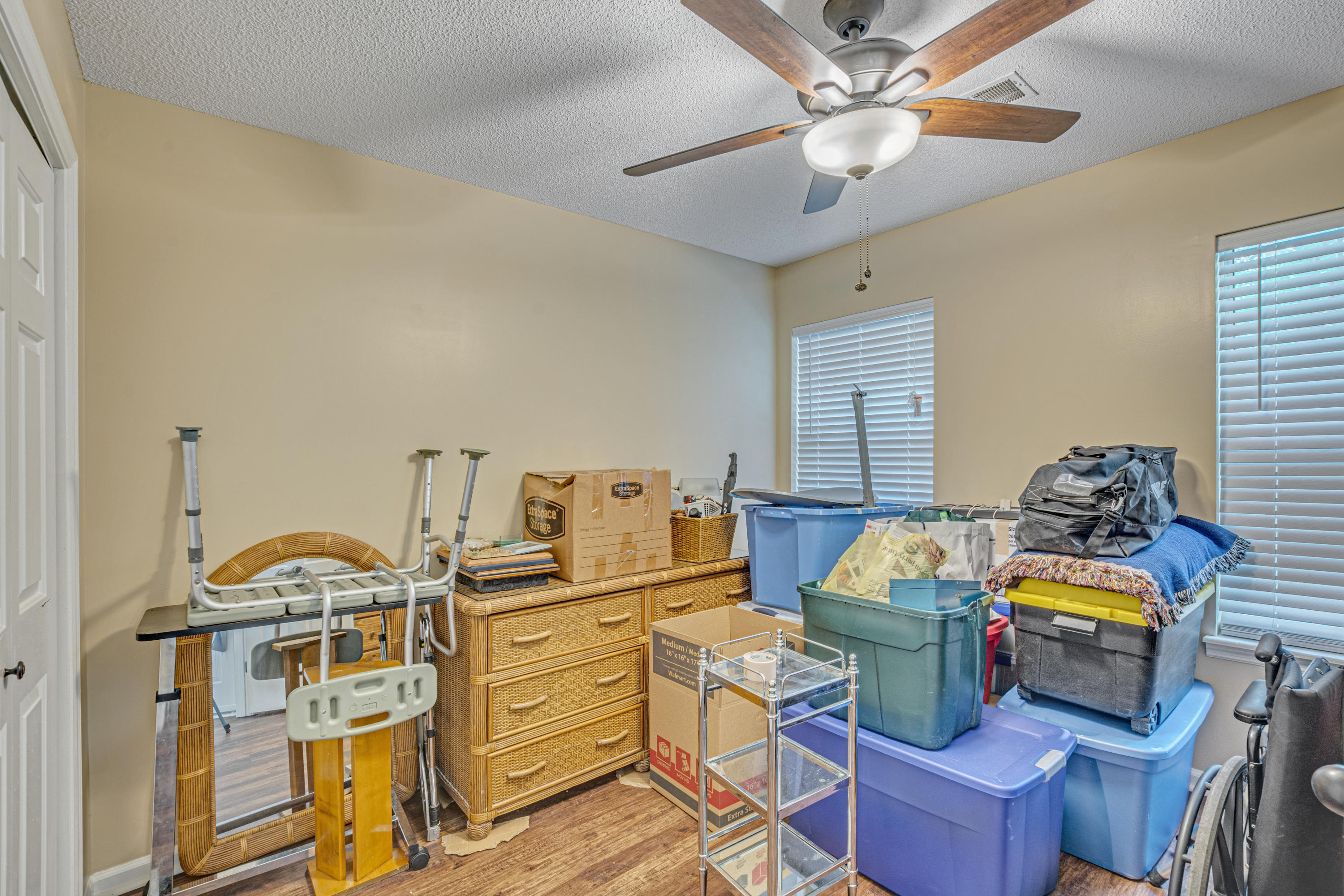 267 Two Hitch Road Goose Creek, SC 29445 - Photo 18 of 28 1
