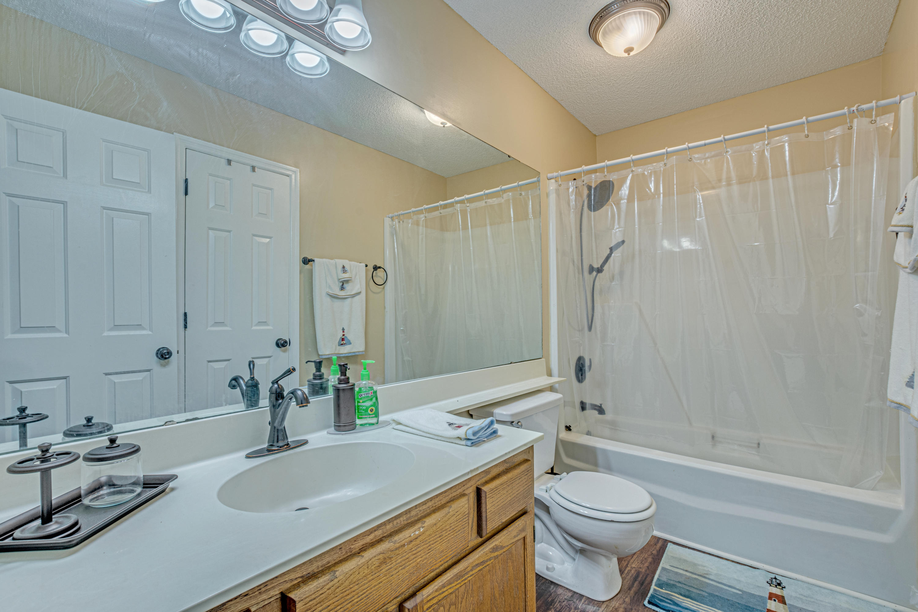 267 Two Hitch Road Goose Creek, SC 29445 - Photo 19 of 28 5