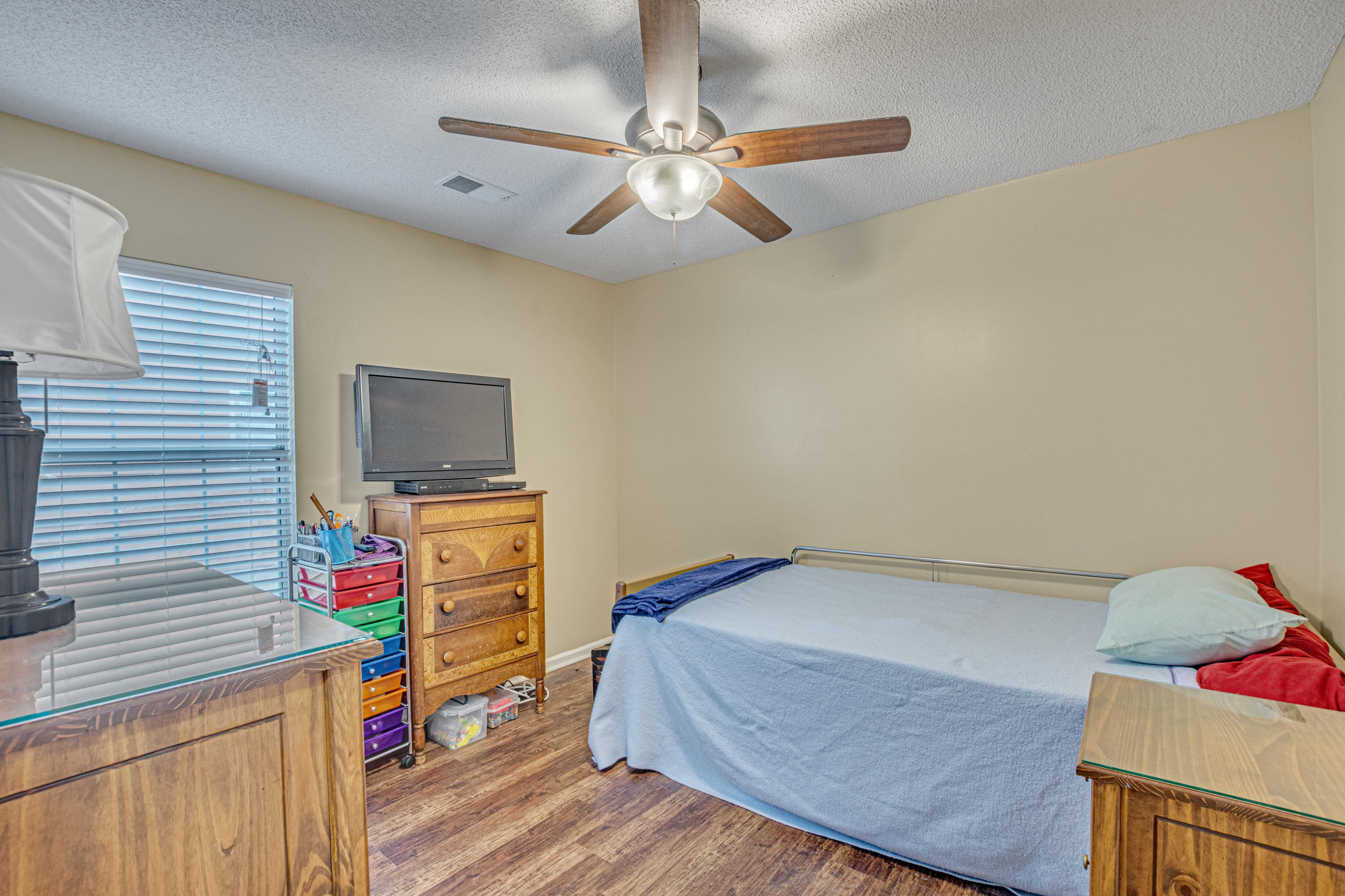 267 Two Hitch Road Goose Creek, SC 29445 - Photo 20 of 28 3