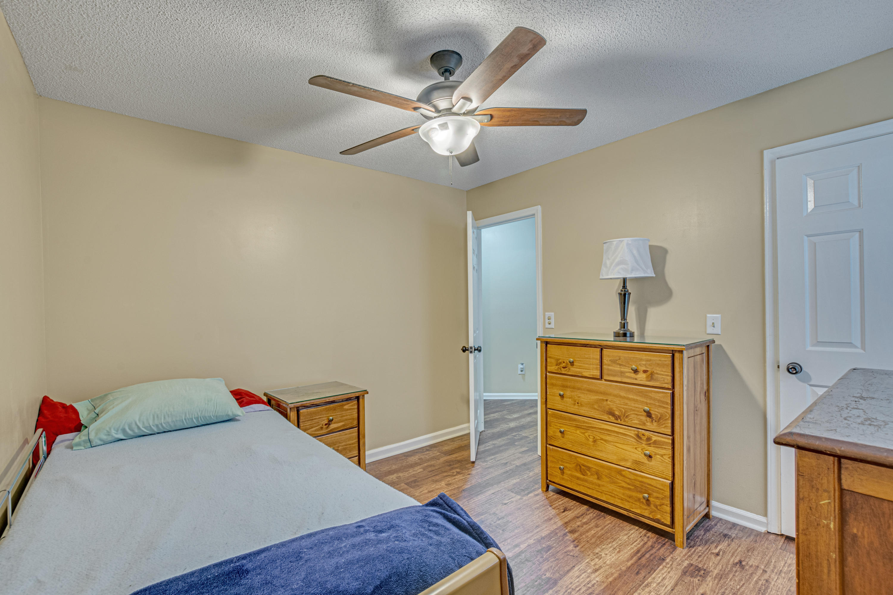 267 Two Hitch Road Goose Creek, SC 29445 - Photo 21 of 28 4
