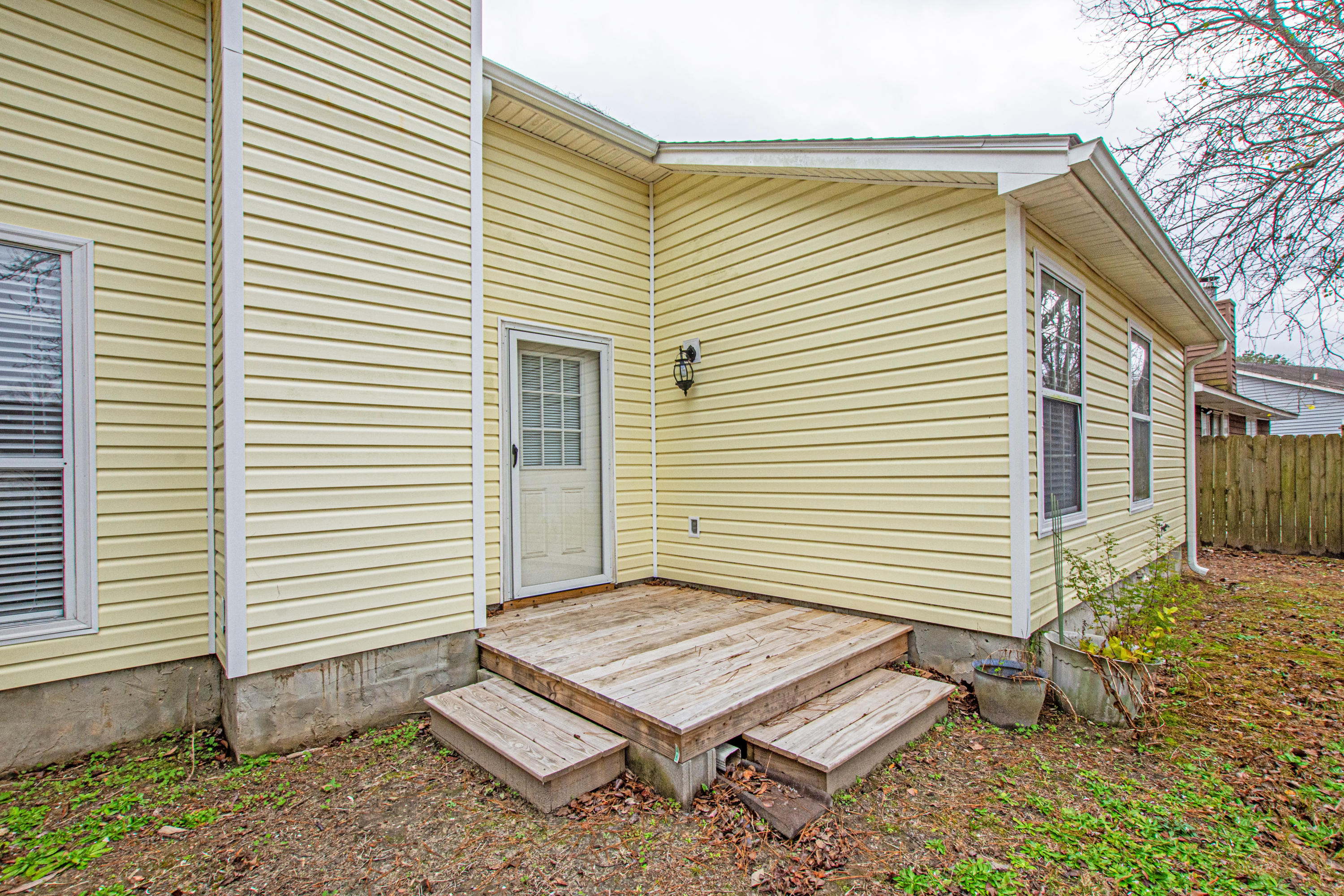 267 Two Hitch Road Goose Creek, SC 29445 - Photo 23 of 28 0-10