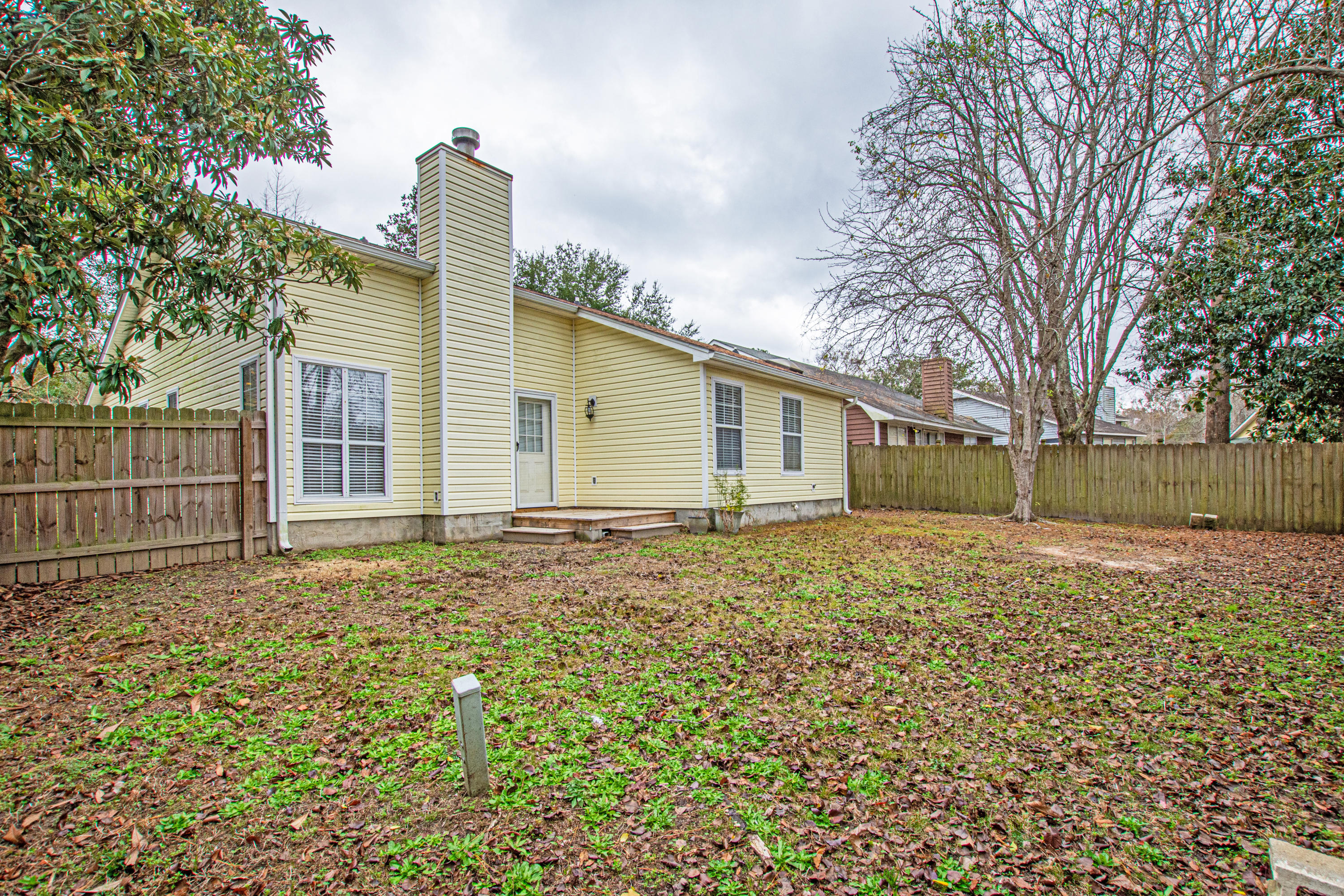 267 Two Hitch Road Goose Creek, SC 29445 - Photo 24 of 28 0-7