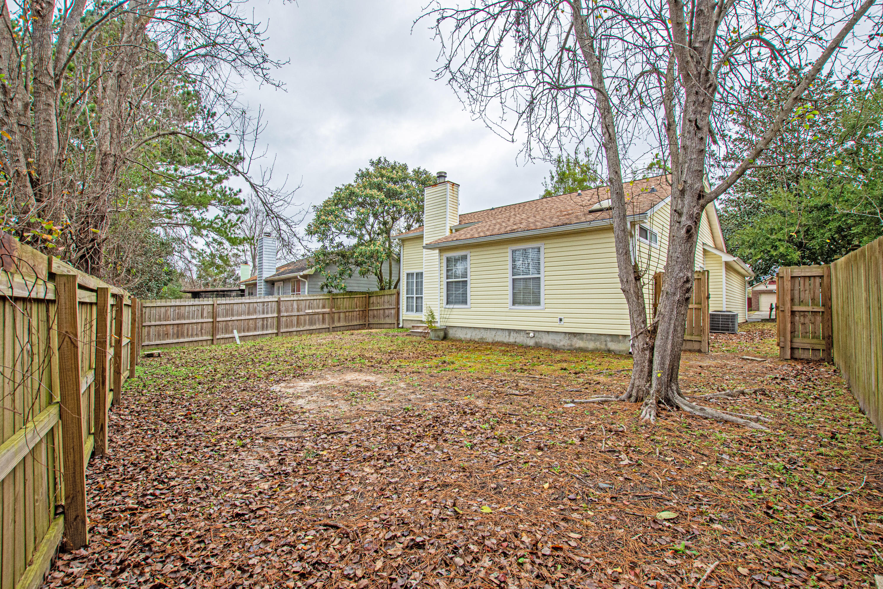 267 Two Hitch Road Goose Creek, SC 29445 - Photo 25 of 28 0-9