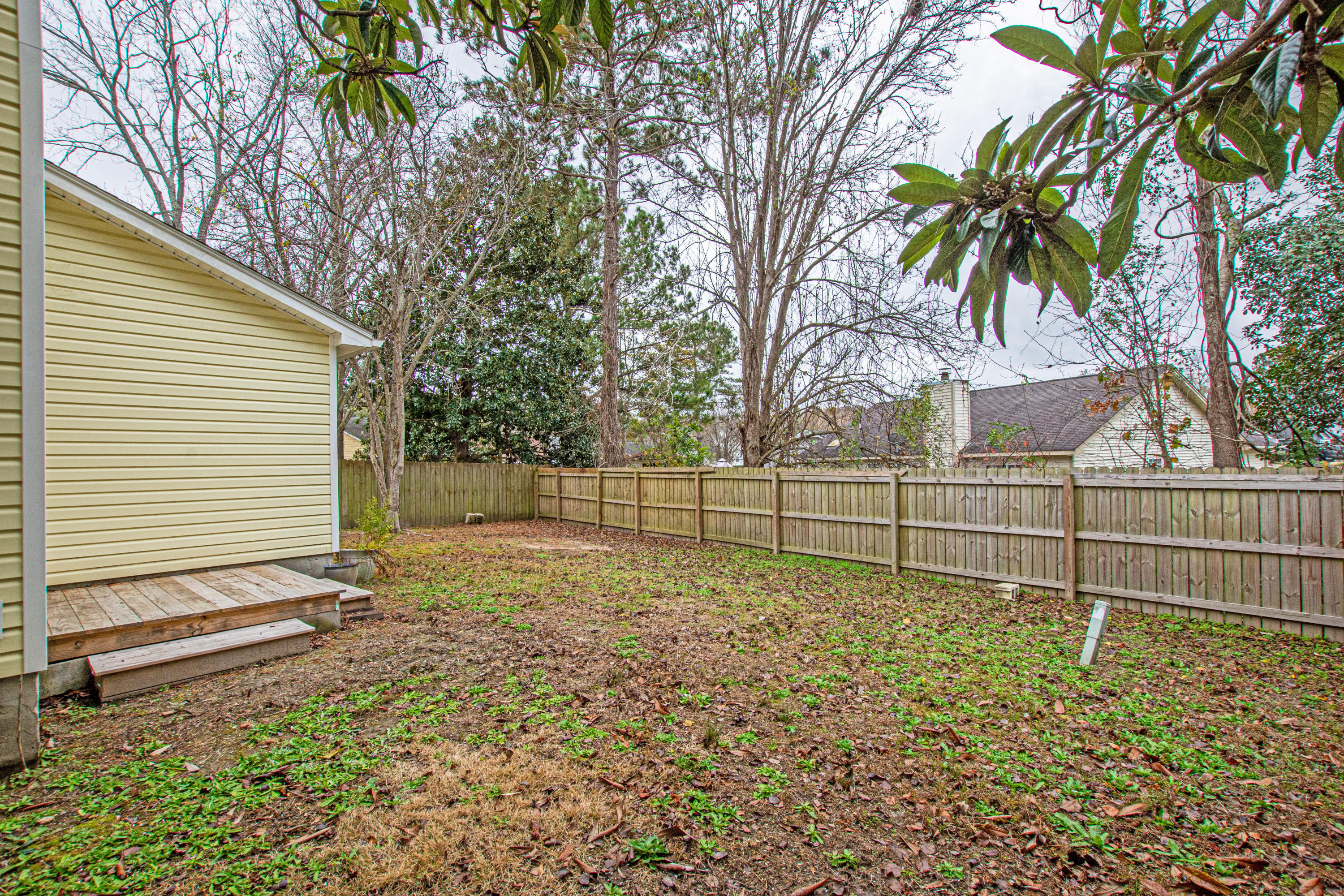 267 Two Hitch Road Goose Creek, SC 29445 - Photo 26 of 28 0-6