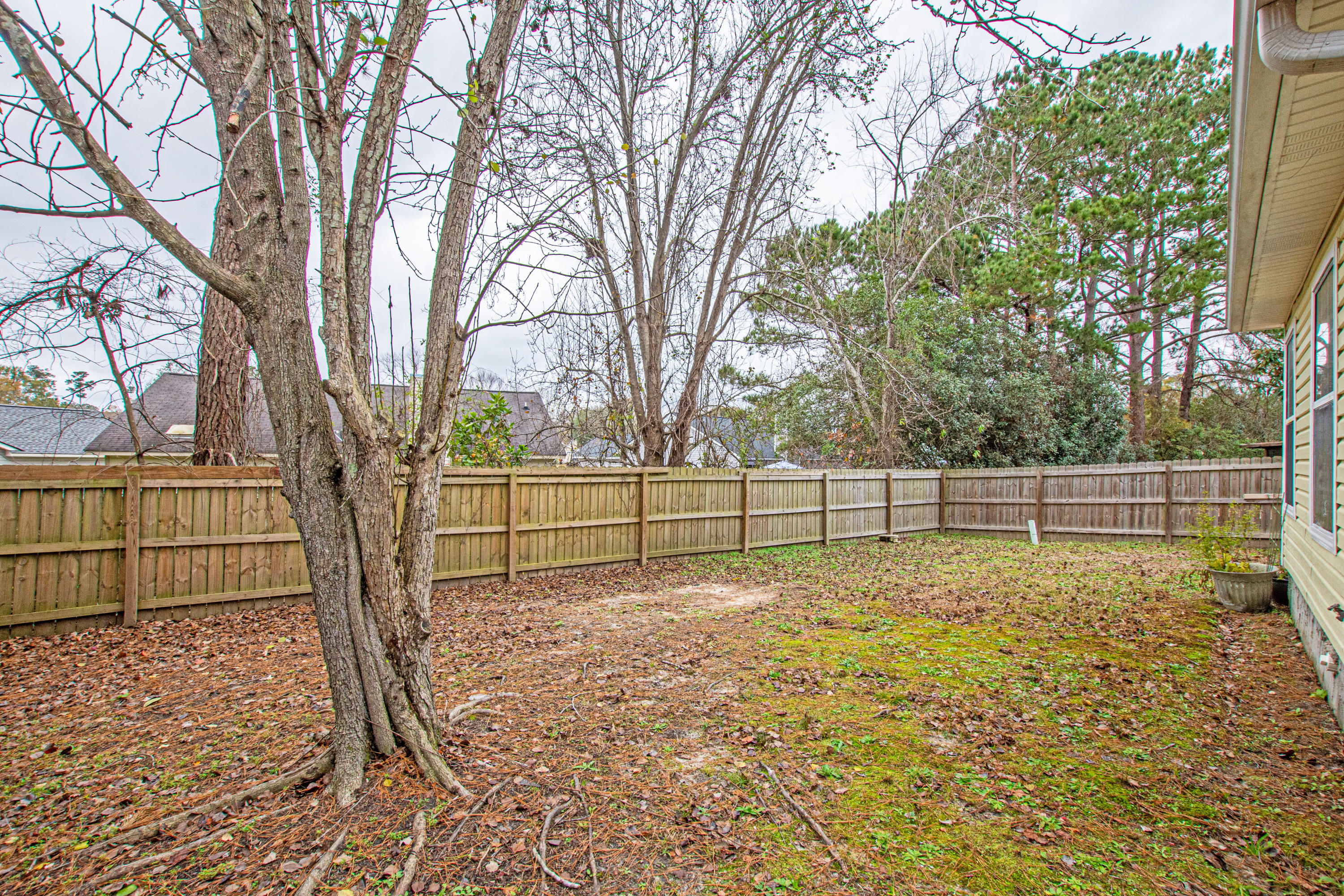 267 Two Hitch Road Goose Creek, SC 29445 - Photo 27 of 28 0-8