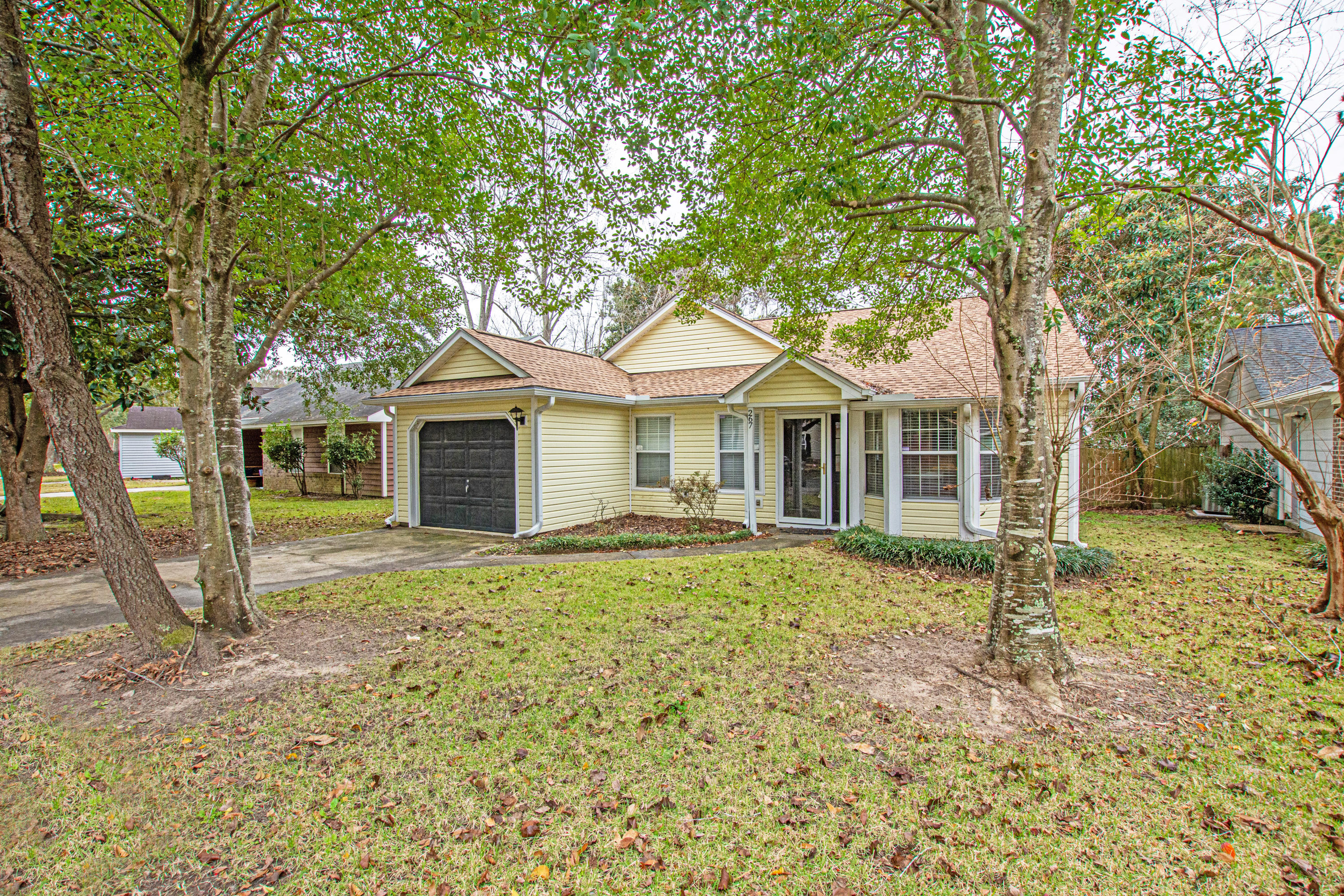 267 Two Hitch Road Goose Creek, SC 29445 - Photo 28 of 28 0-2