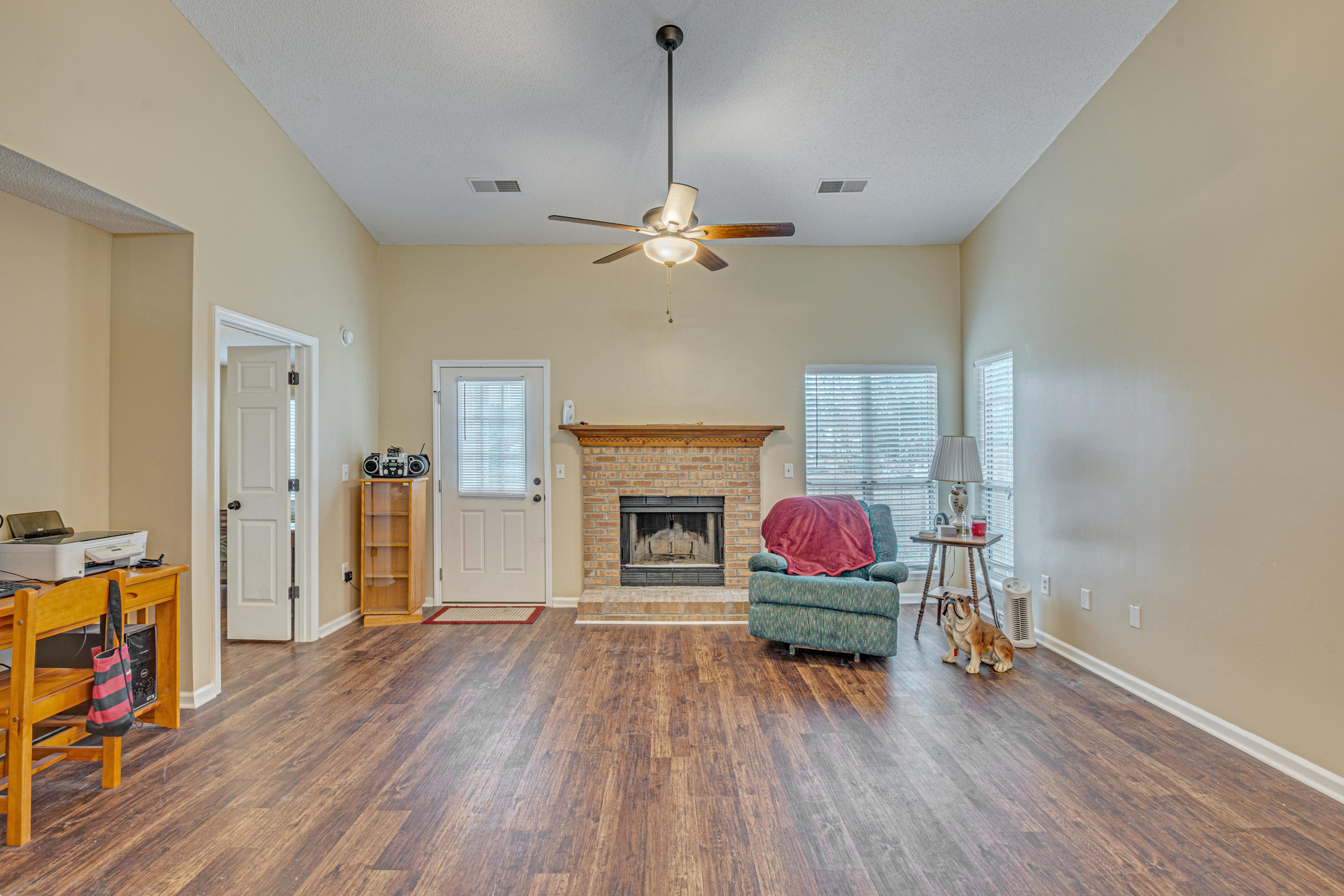 267 Two Hitch Road Goose Creek, SC 29445 - Photo 4 of 28 21