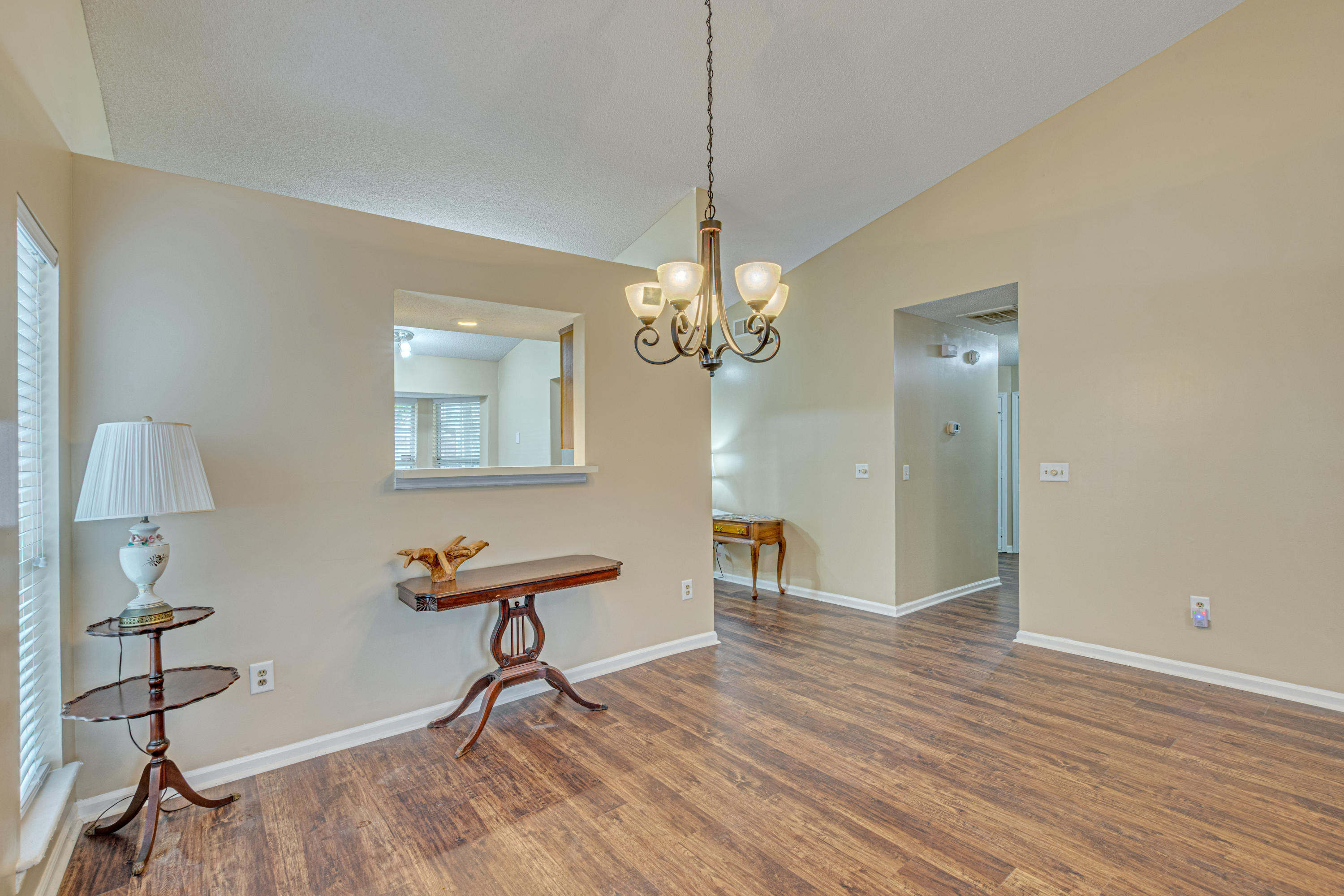 267 Two Hitch Road Goose Creek, SC 29445 - Photo 6 of 28 20