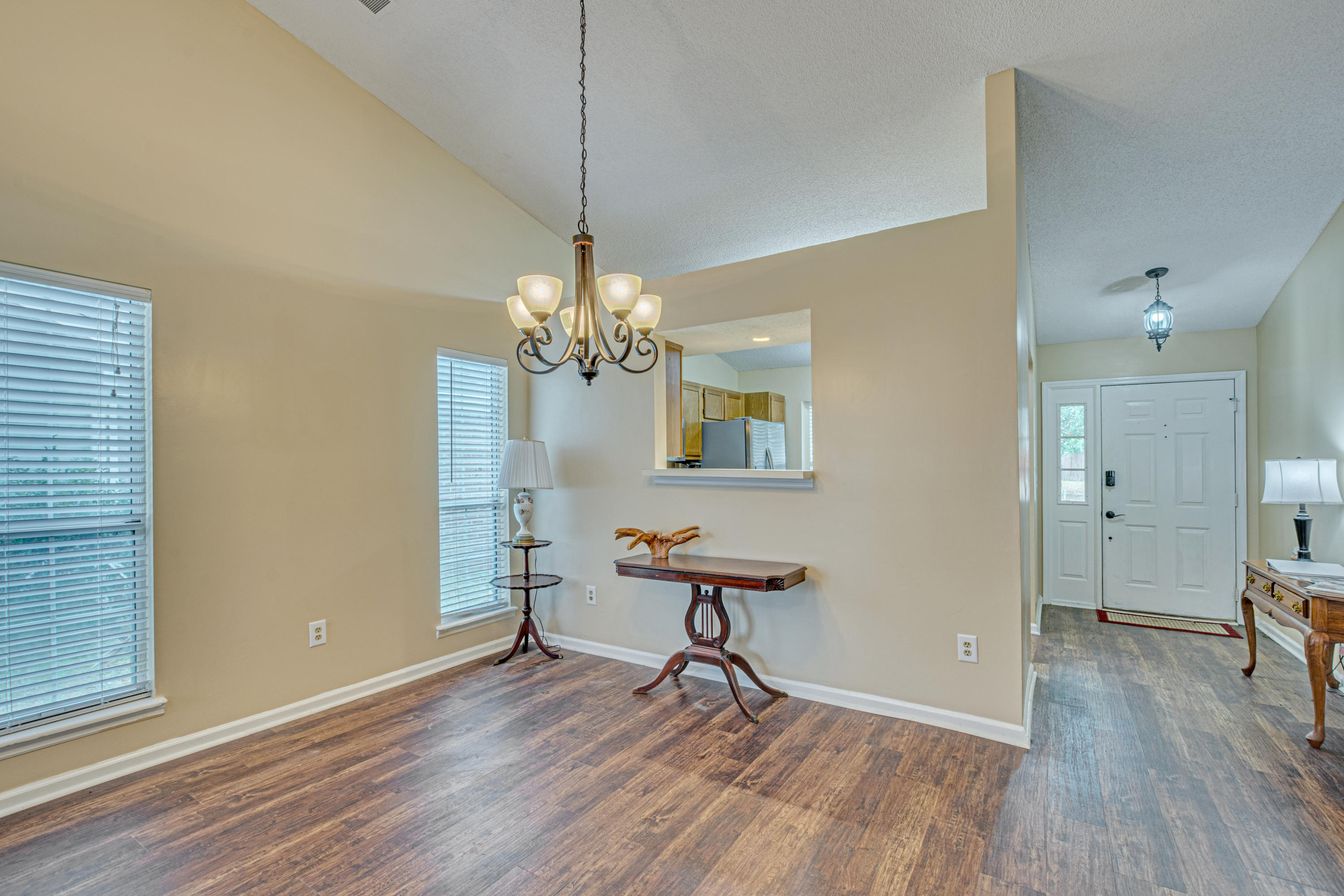 267 Two Hitch Road Goose Creek, SC 29445 - Photo 7 of 28 18.0