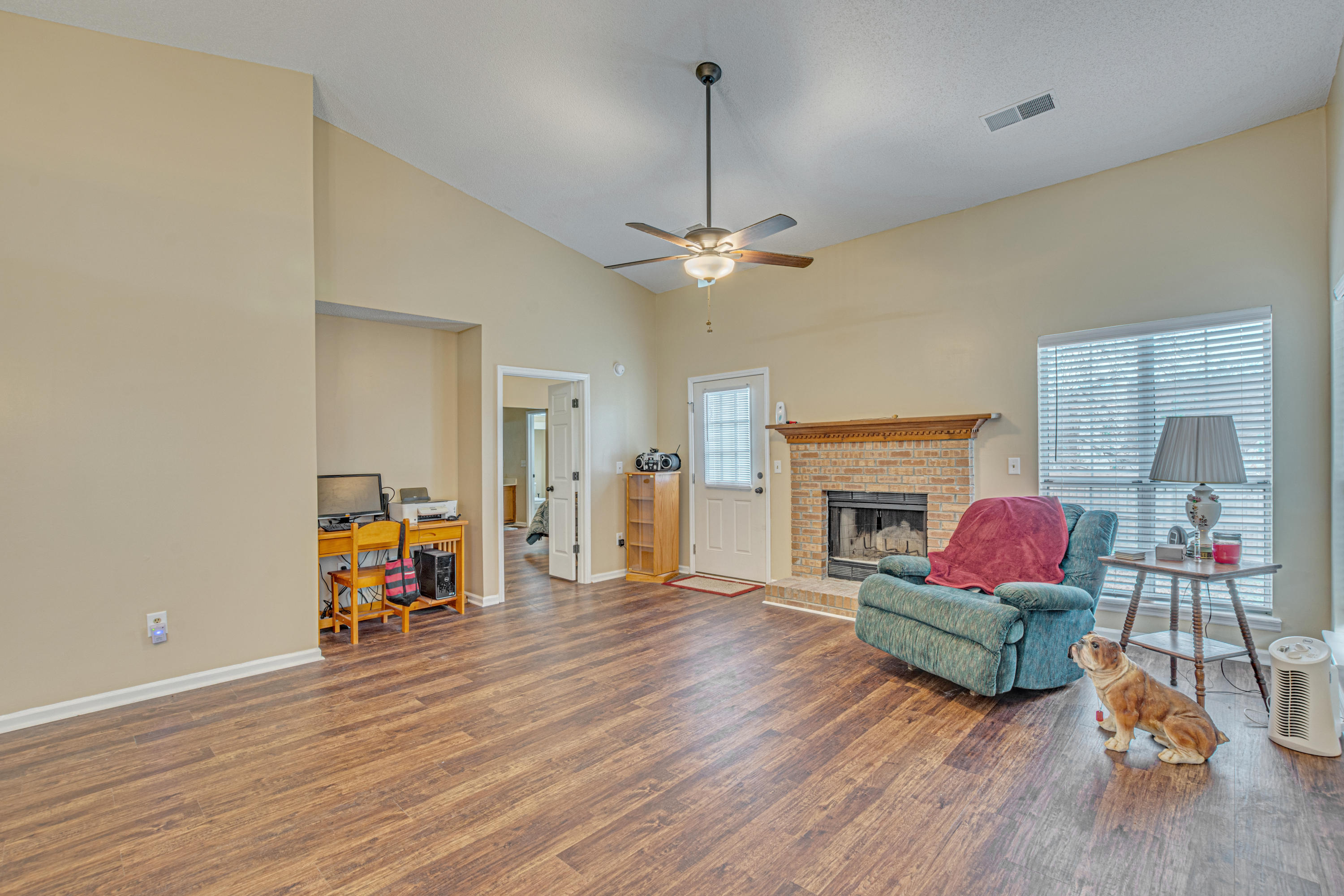 267 Two Hitch Road Goose Creek, SC 29445 - Photo 8 of 28 22