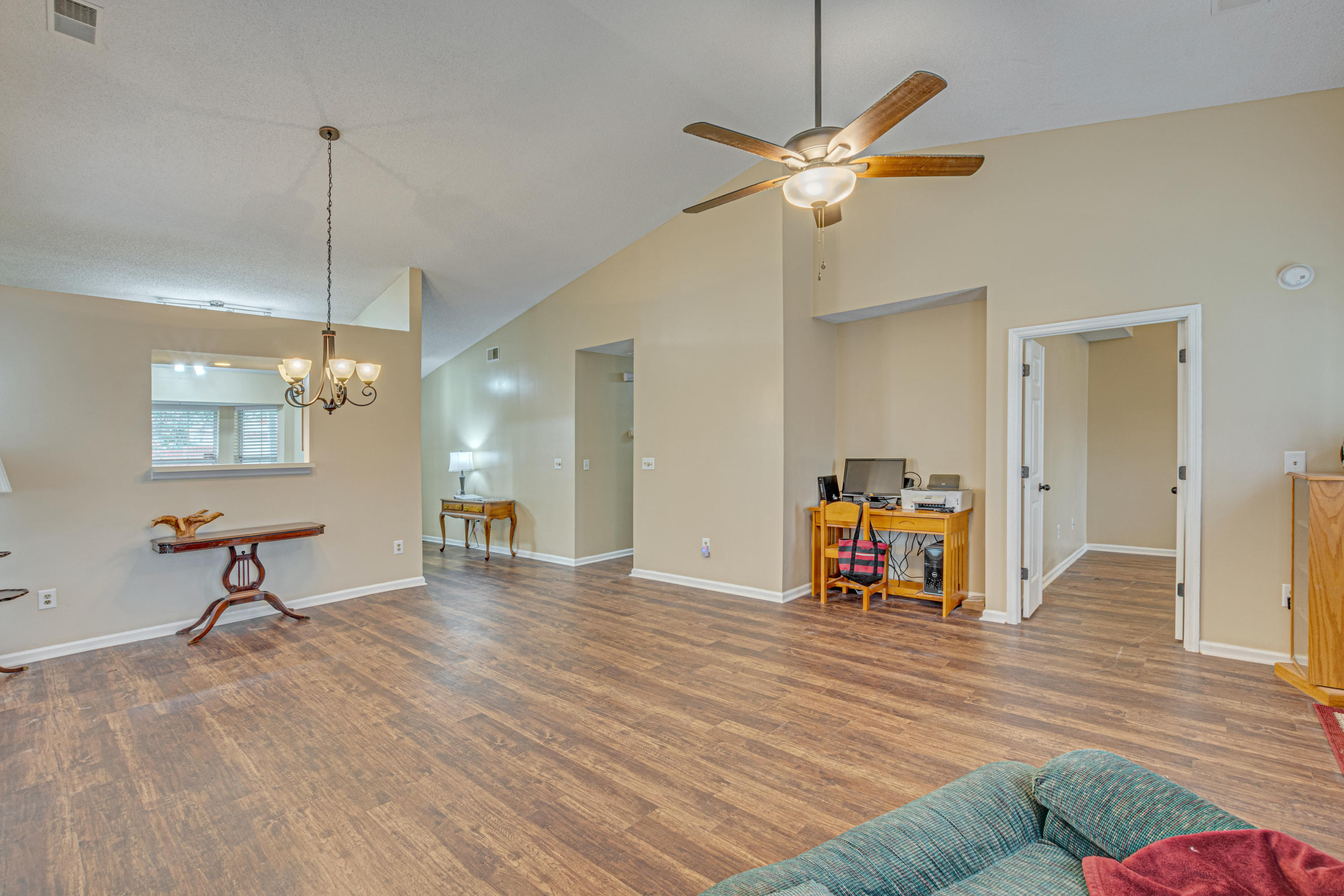 267 Two Hitch Road Goose Creek, SC 29445 - Photo 9 of 28 24