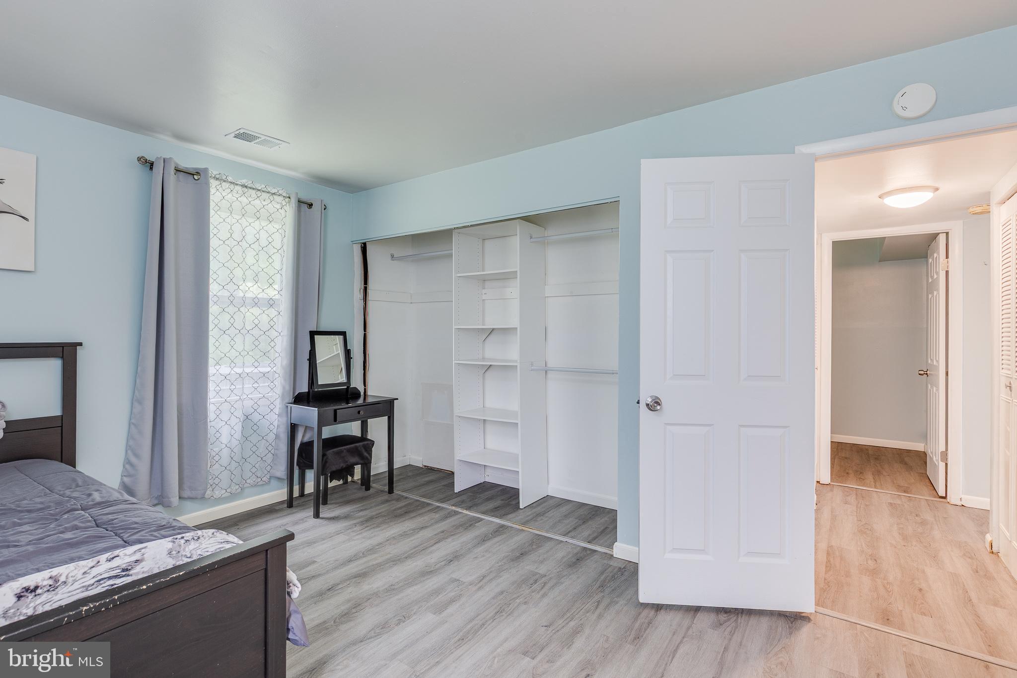 1602 Olive Place Clementon, NJ 08021 - Photo 14 of 26