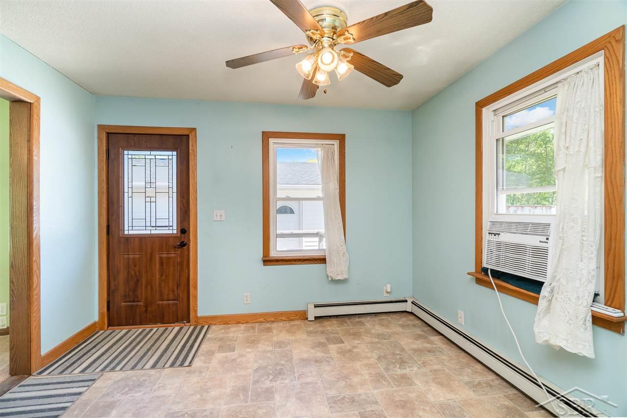 1171 South 7 Mile Road Midland, MI 48640 - Photo 4 of 25 50074696-3.JPG