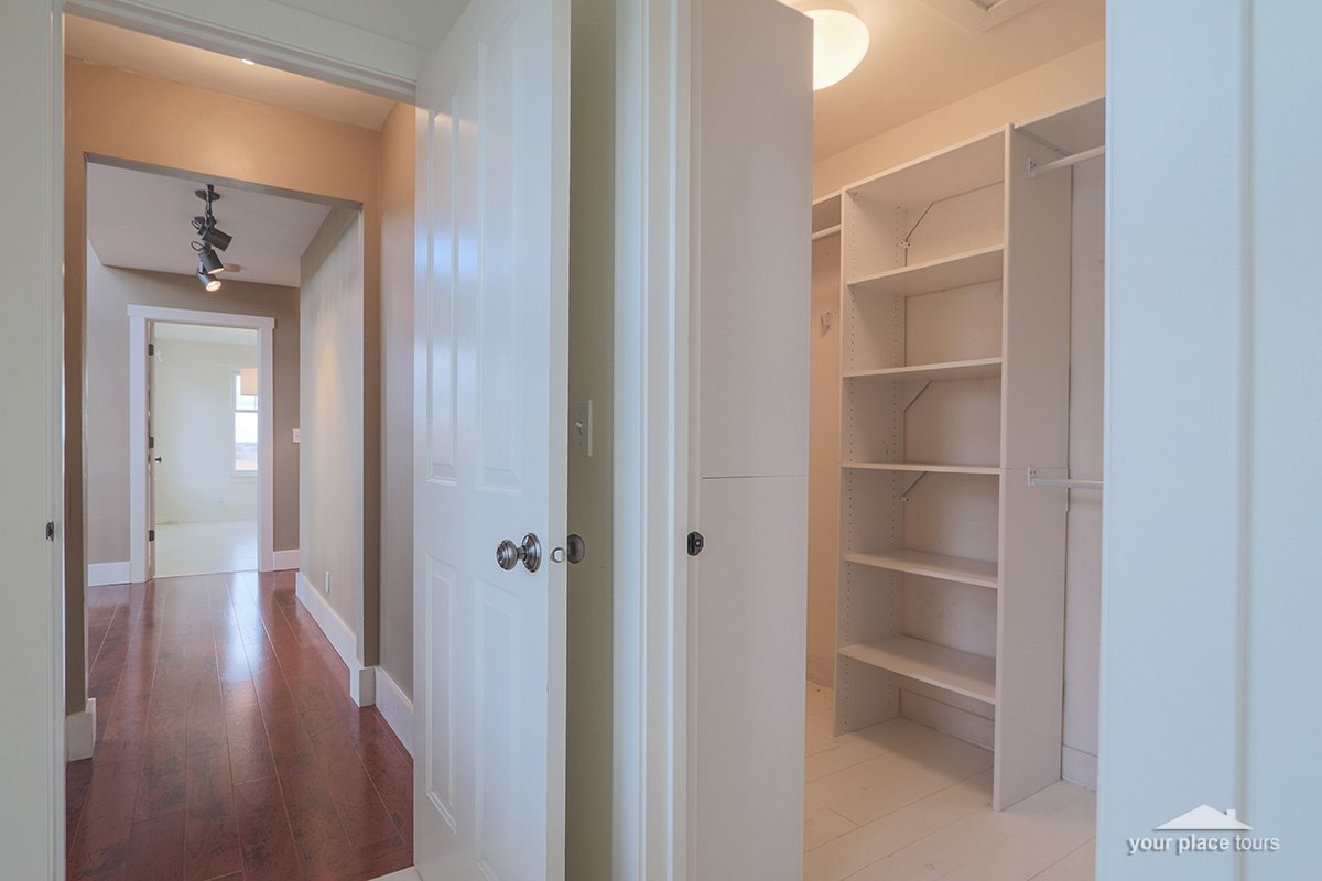 928 Shooting Star Road Grayslake, IL 60030 - Photo 23 of 37 Gallery Image 23