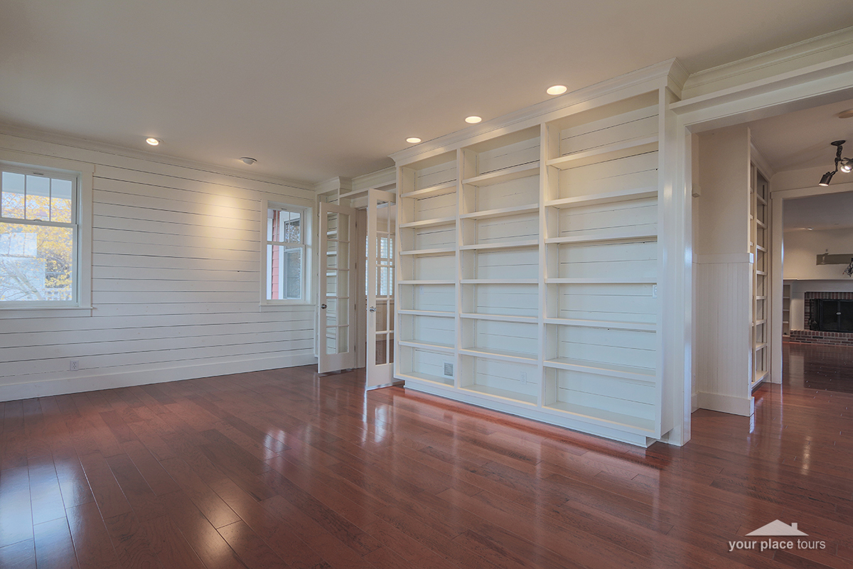 928 Shooting Star Road Grayslake, IL 60030 - Photo 8 of 37 Gallery Image 8