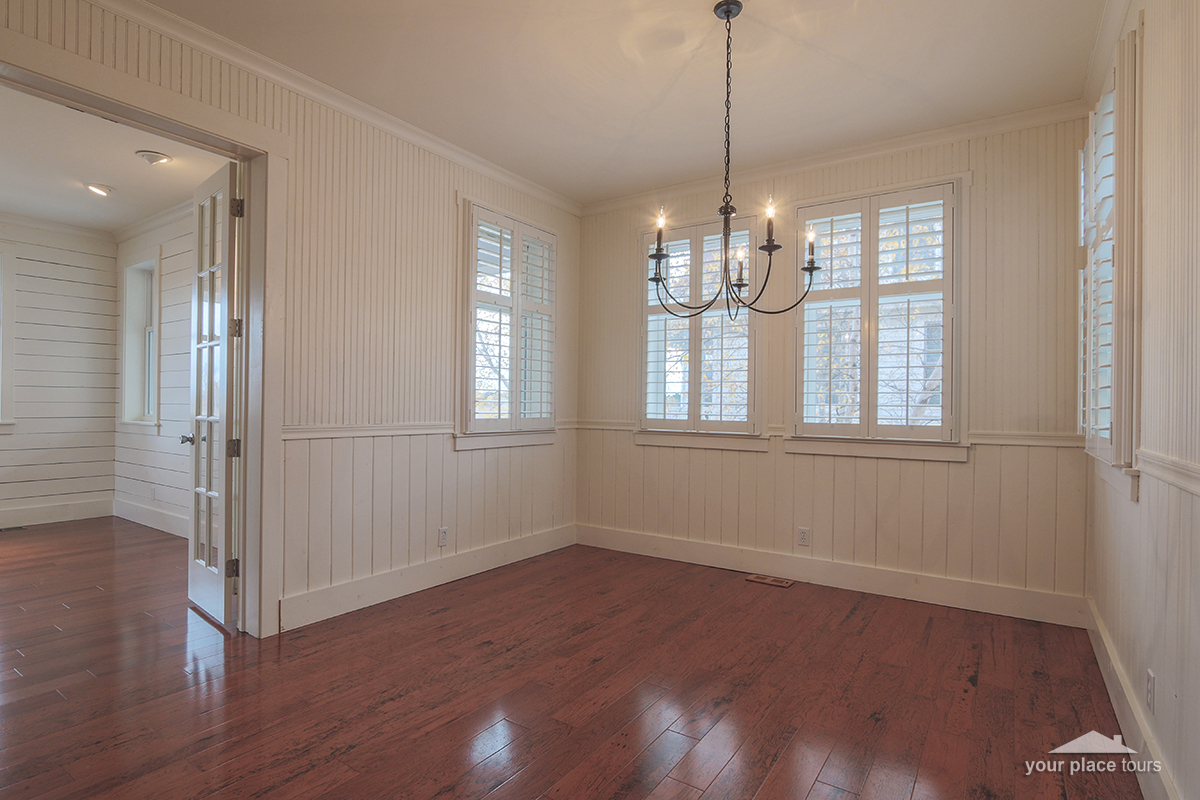 928 Shooting Star Road Grayslake, IL 60030 - Photo 10 of 37 Gallery Image 10