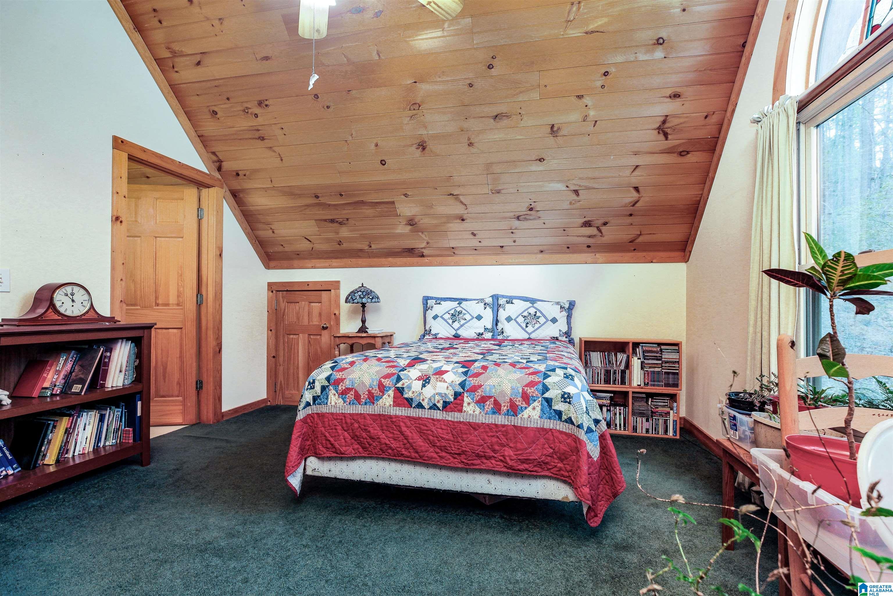 120 Mountain Crk Road Springville, AL 35146 - Photo 20 of 31