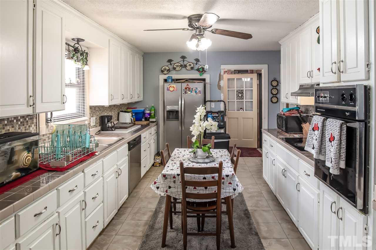 6624 Hidden Pond Road Wendell, NC 27591 - Photo 22 of 30 Gallery Image 22