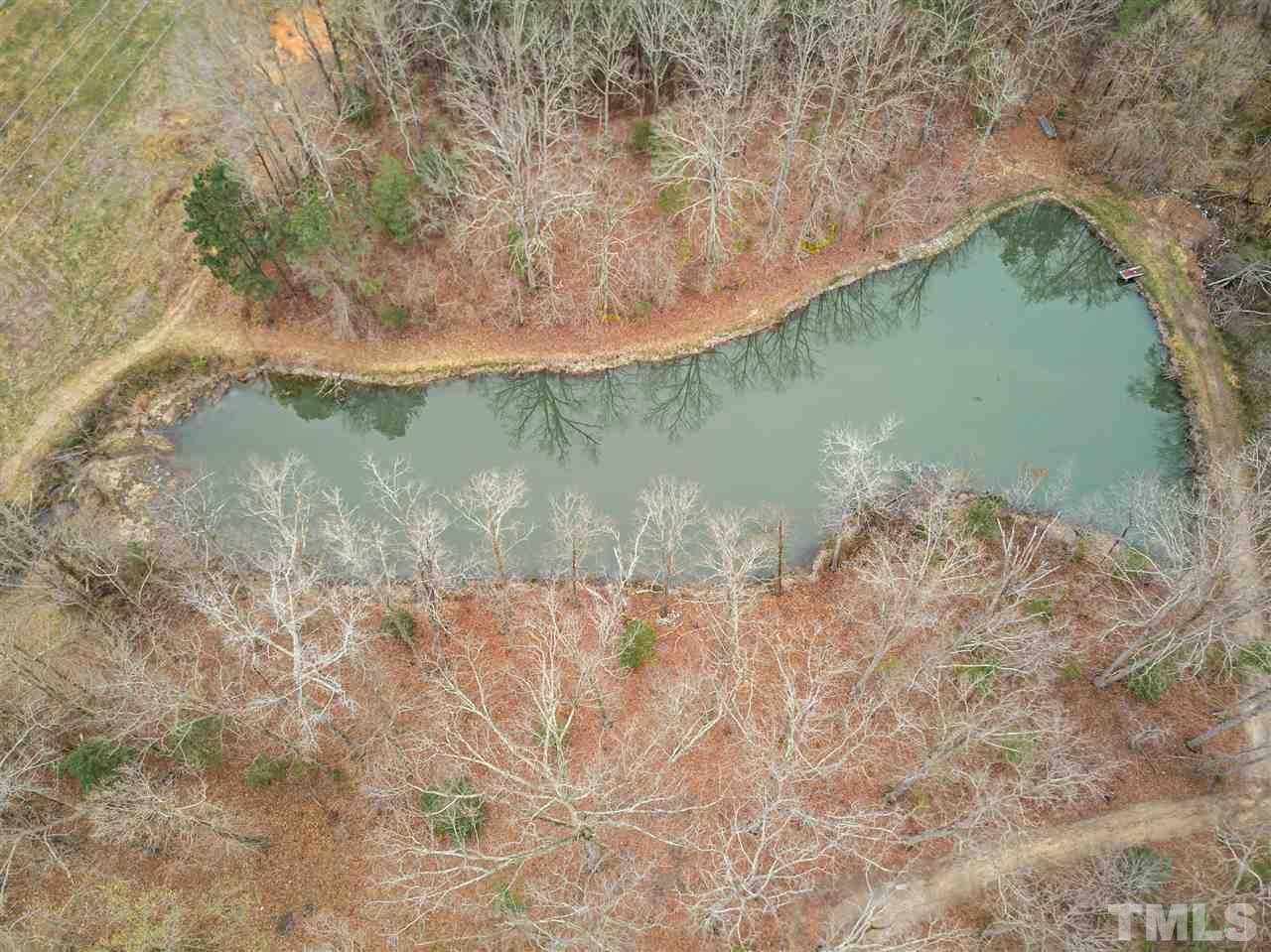6624 Hidden Pond Road Wendell, NC 27591 - Photo 9 of 30 Gallery Image 9