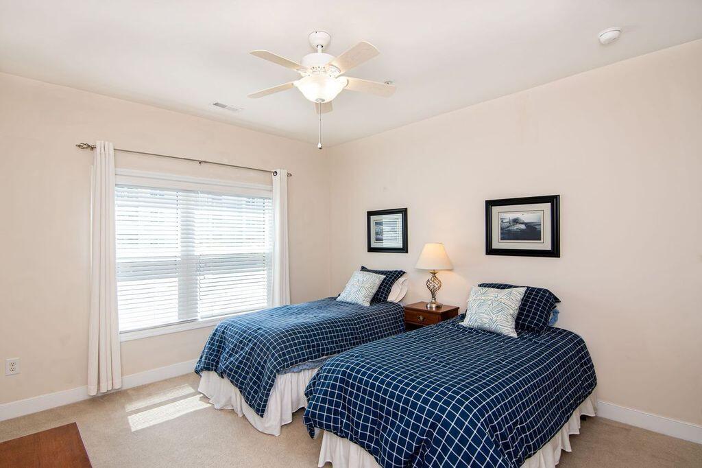 1984 Folly Road, Unit A106 Charleston, SC 29412 - Photo 14 of 21 RHsH7cEA