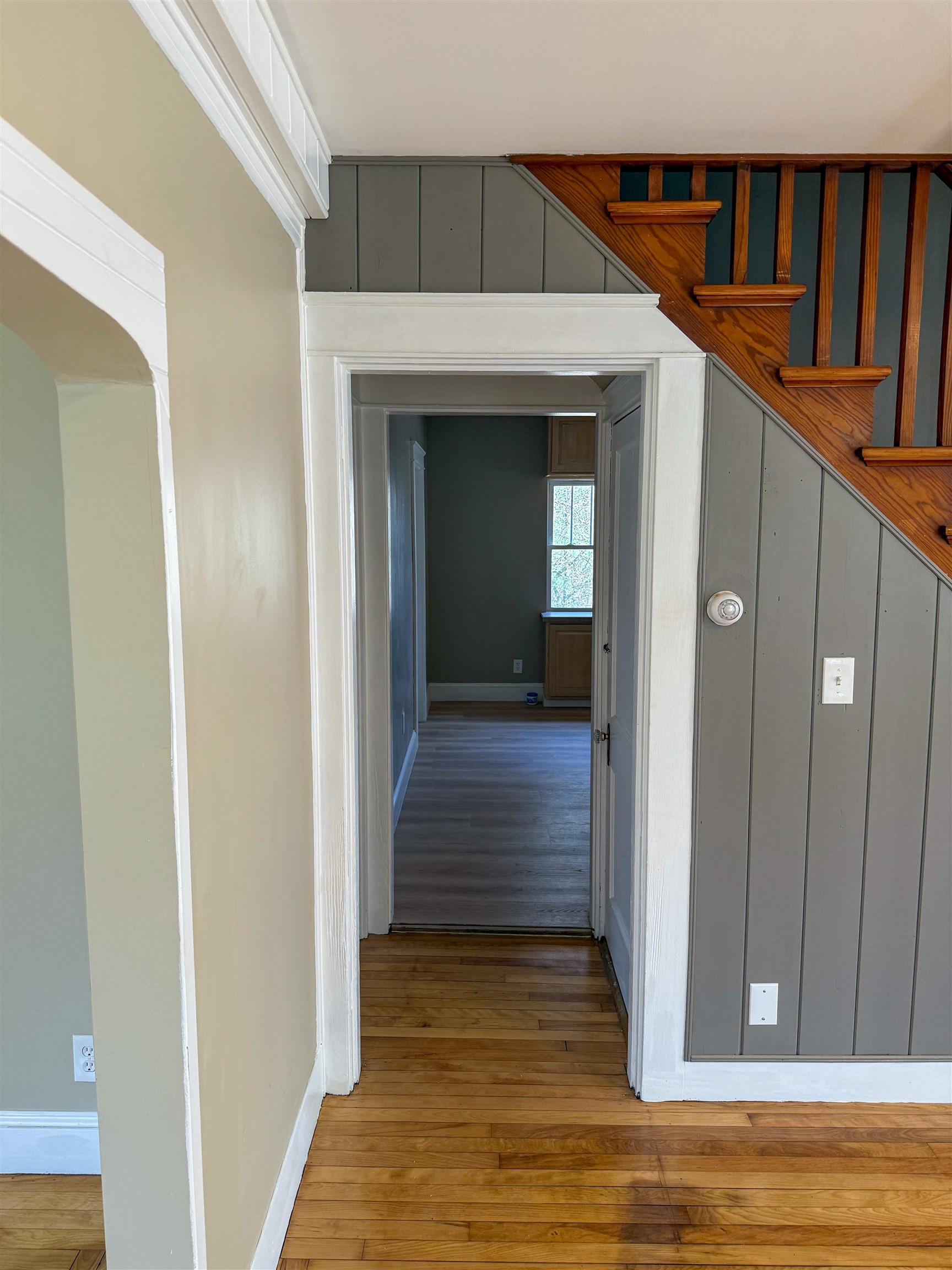 145 Elton Avenue Manchester, NH 03109 - Photo 8 of 17